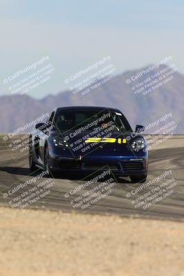 media/Oct-26-2024-PCA San Diego (Sat) [[0170280c40]]/3-Yellow Group/Session 4 (Turn 12)/